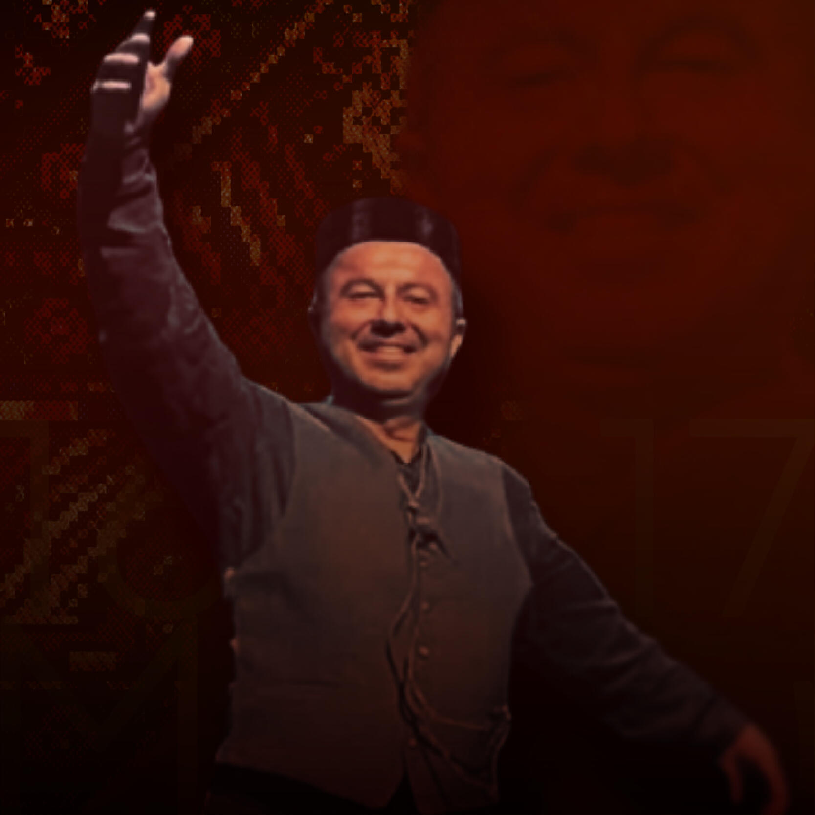 Κυριάκος Μωυσίδης